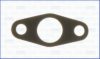 LANDROVER 1375992 Gasket / Seal